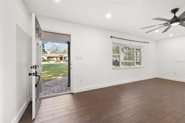 830 FAITH STREET, Maitland, FL 32751