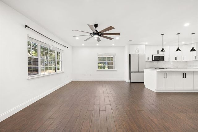 830 FAITH STREET, Maitland, FL 32751