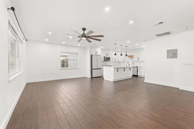 830 FAITH STREET, Maitland, FL 32751