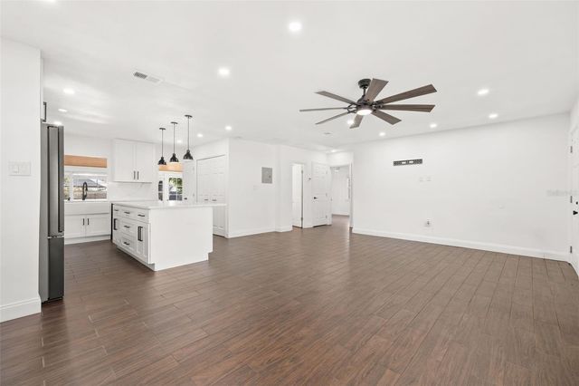 830 FAITH STREET, Maitland, FL 32751