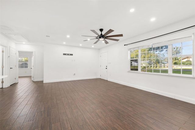 830 FAITH STREET, Maitland, FL 32751