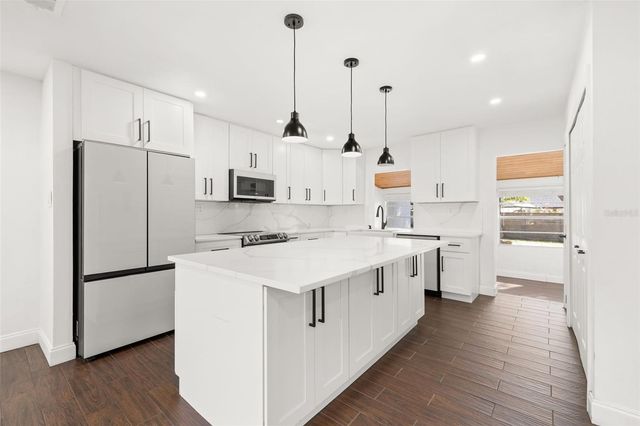 830 FAITH STREET, Maitland, FL 32751