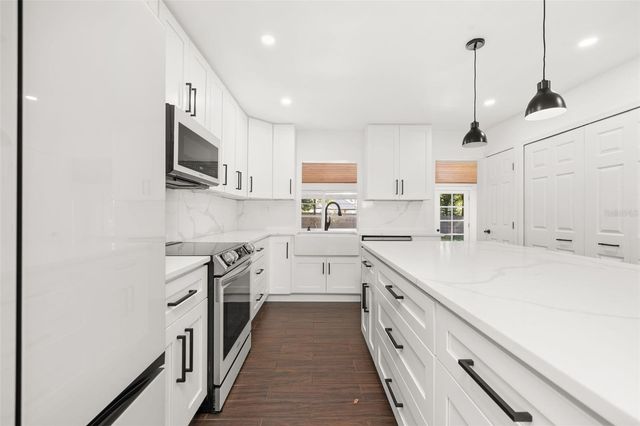 830 FAITH STREET, Maitland, FL 32751