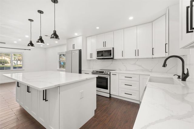 830 FAITH STREET, Maitland, FL 32751