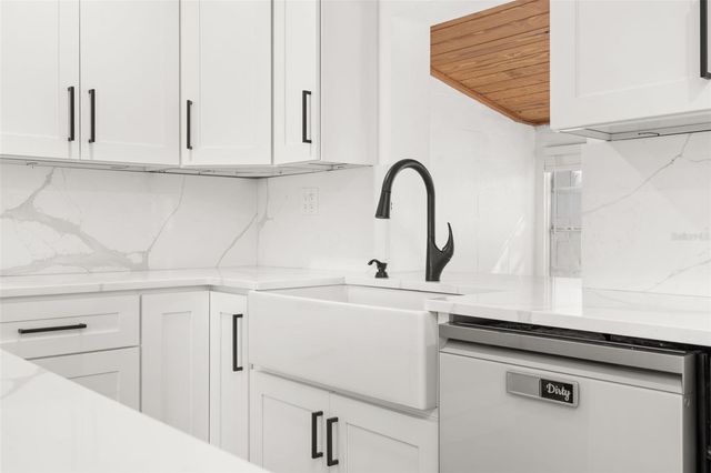 830 FAITH STREET, Maitland, FL 32751