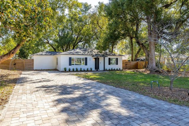 830 FAITH STREET, Maitland, FL 32751