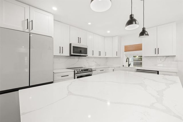 830 FAITH STREET, Maitland, FL 32751