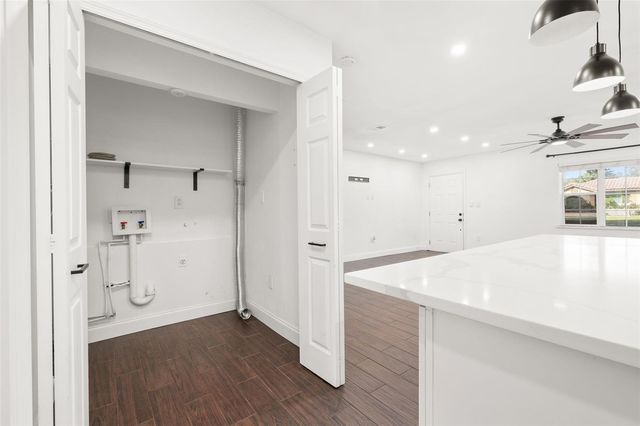 830 FAITH STREET, Maitland, FL 32751