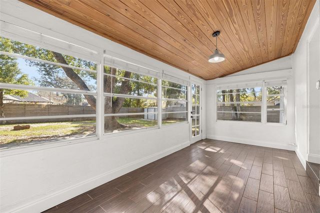 830 FAITH STREET, Maitland, FL 32751