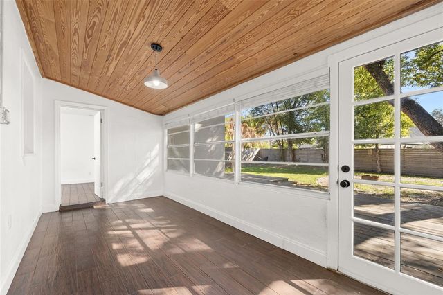 830 FAITH STREET, Maitland, FL 32751