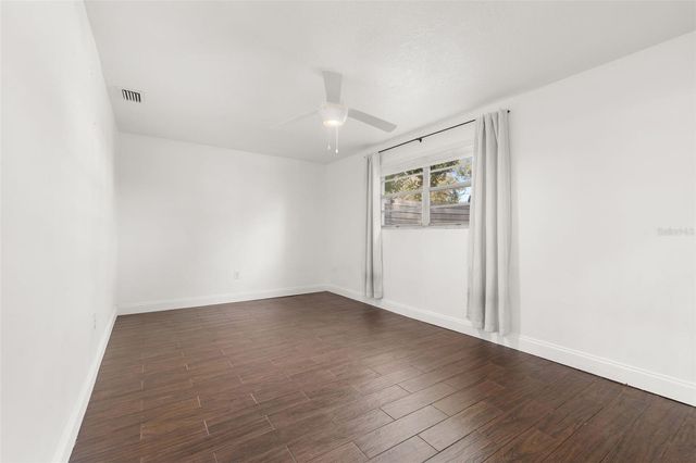 830 FAITH STREET, Maitland, FL 32751