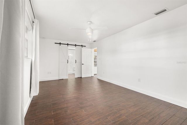 830 FAITH STREET, Maitland, FL 32751