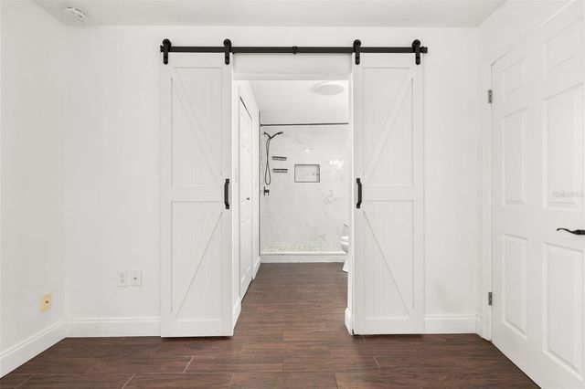 830 FAITH STREET, Maitland, FL 32751