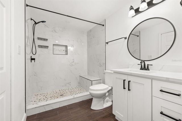 830 FAITH STREET, Maitland, FL 32751