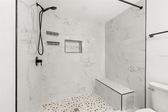 830 FAITH STREET, Maitland, FL 32751