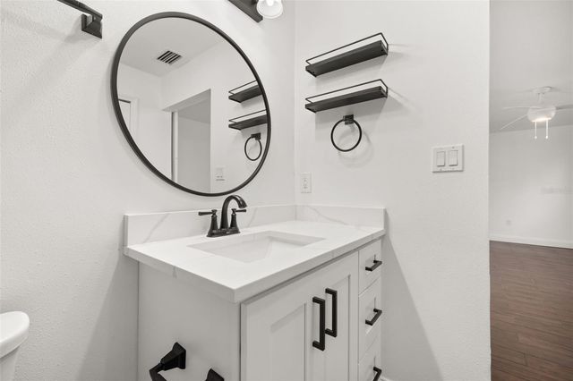 830 FAITH STREET, Maitland, FL 32751