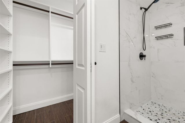 830 FAITH STREET, Maitland, FL 32751