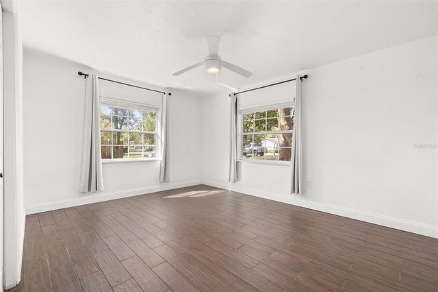 830 FAITH STREET, Maitland, FL 32751