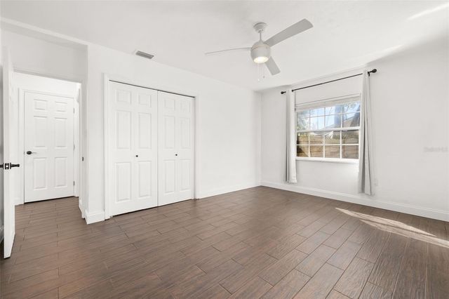 830 FAITH STREET, Maitland, FL 32751