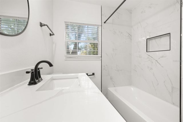 830 FAITH STREET, Maitland, FL 32751