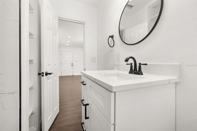 830 FAITH STREET, Maitland, FL 32751