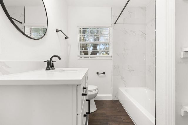 830 FAITH STREET, Maitland, FL 32751