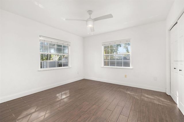 830 FAITH STREET, Maitland, FL 32751