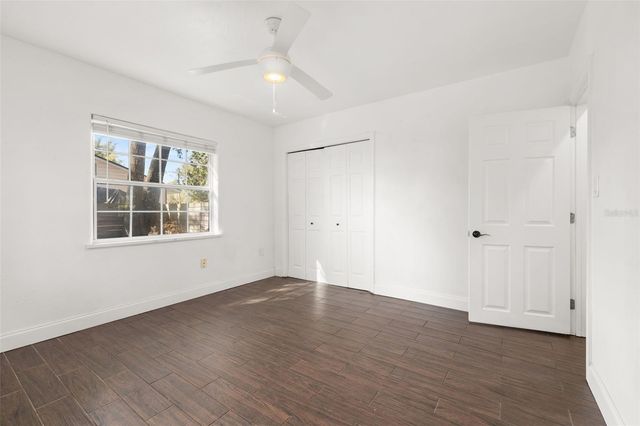 830 FAITH STREET, Maitland, FL 32751