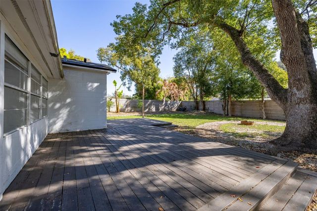 830 FAITH STREET, Maitland, FL 32751