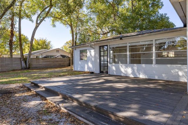 830 FAITH STREET, Maitland, FL 32751