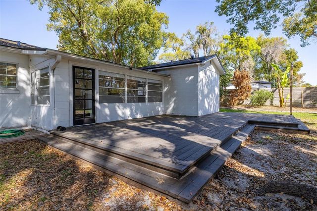 830 FAITH STREET, Maitland, FL 32751