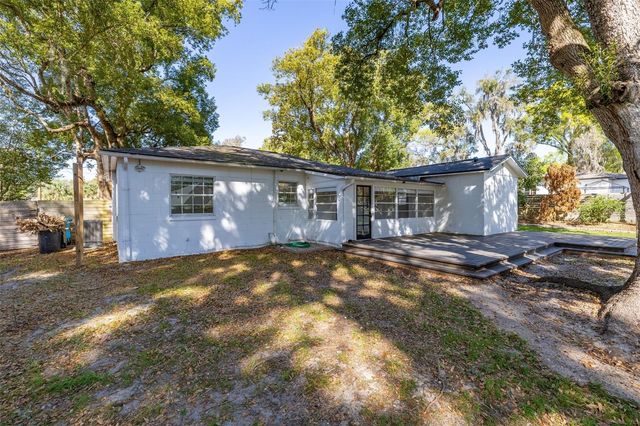 830 FAITH STREET, Maitland, FL 32751