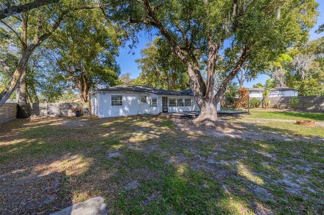 830 FAITH STREET, Maitland, FL 32751