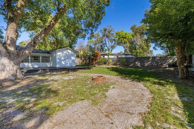 830 FAITH STREET, Maitland, FL 32751