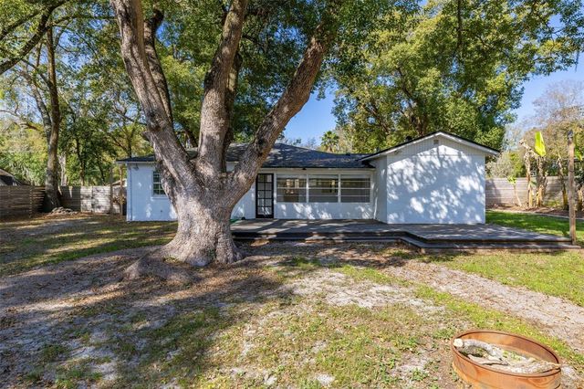 830 FAITH STREET, Maitland, FL 32751