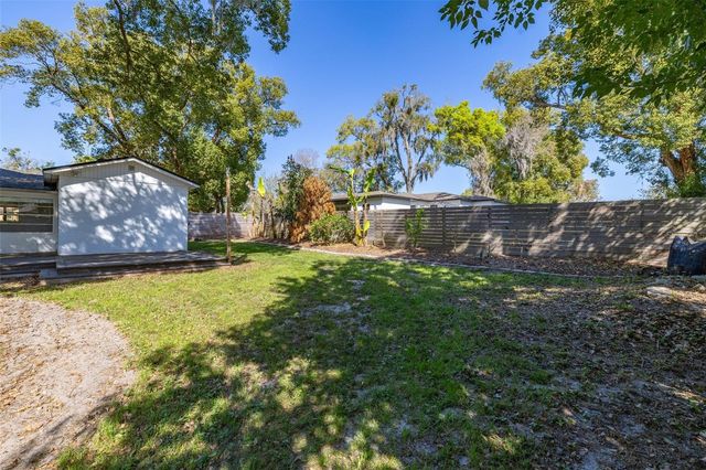 830 FAITH STREET, Maitland, FL 32751