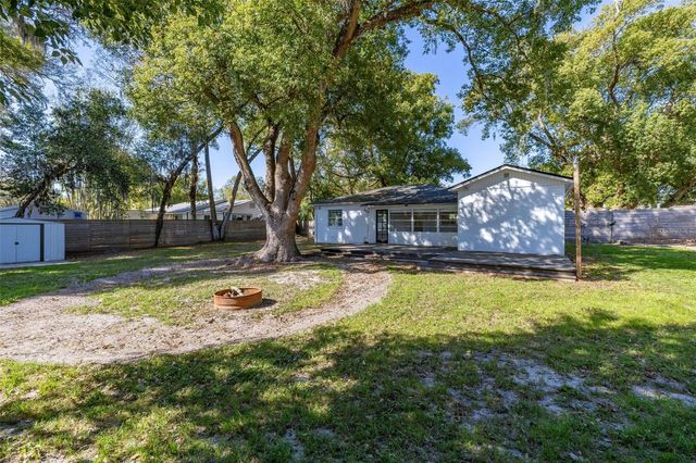 830 FAITH STREET, Maitland, FL 32751