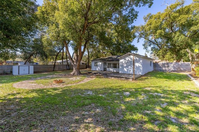 830 FAITH STREET, Maitland, FL 32751