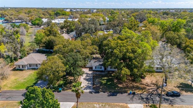 830 FAITH STREET, Maitland, FL 32751