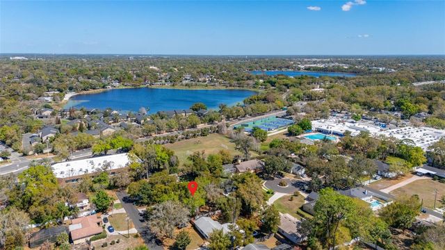 830 FAITH STREET, Maitland, FL 32751