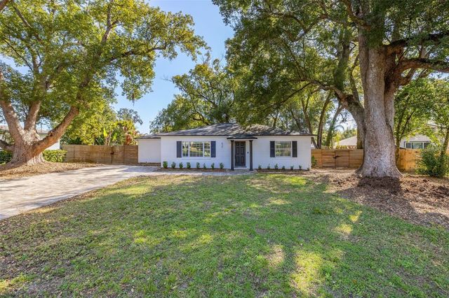 830 FAITH STREET, Maitland, FL 32751