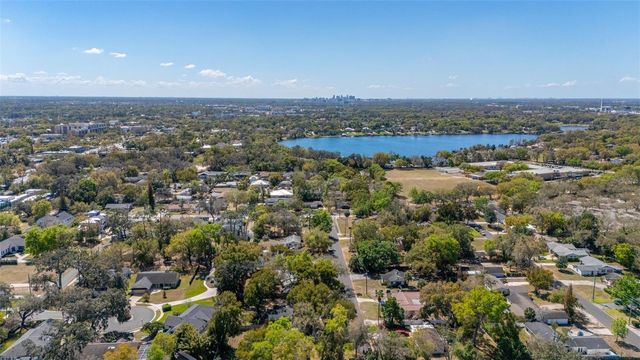 830 FAITH STREET, Maitland, FL 32751