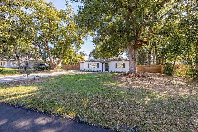 830 FAITH STREET, Maitland, FL 32751