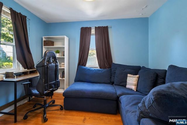 274 E Passaic Avenue, Nutley, NJ 07110