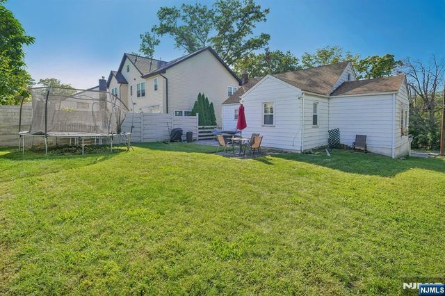 274 E Passaic Avenue, Nutley, NJ 07110