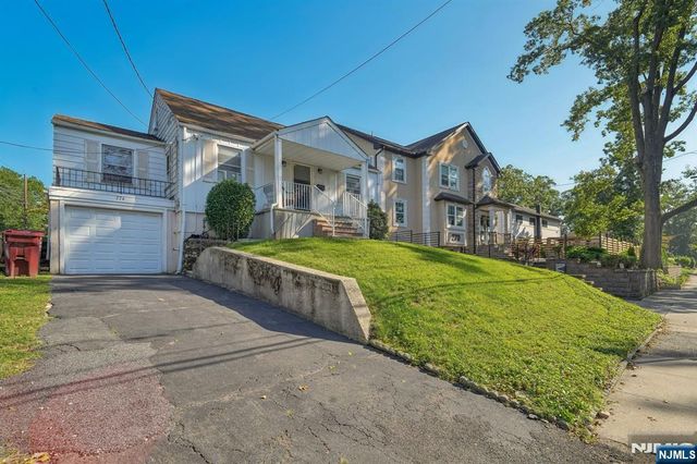 274 E Passaic Avenue, Nutley, NJ 07110