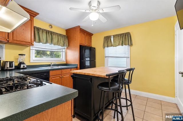 274 E Passaic Avenue, Nutley, NJ 07110