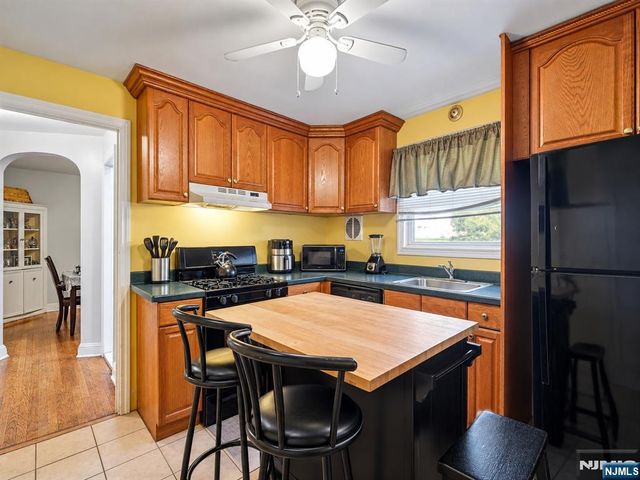 274 E Passaic Avenue, Nutley, NJ 07110