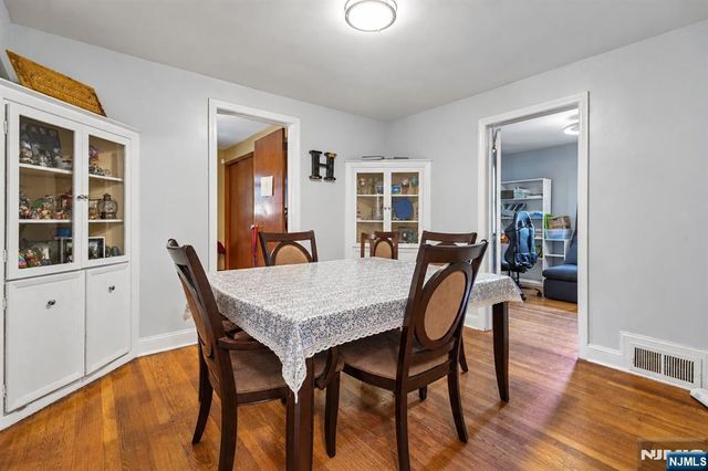 274 E Passaic Avenue, Nutley, NJ 07110