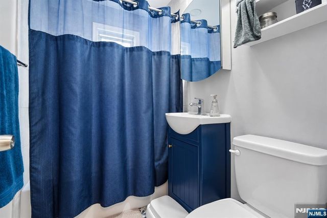 274 E Passaic Avenue, Nutley, NJ 07110